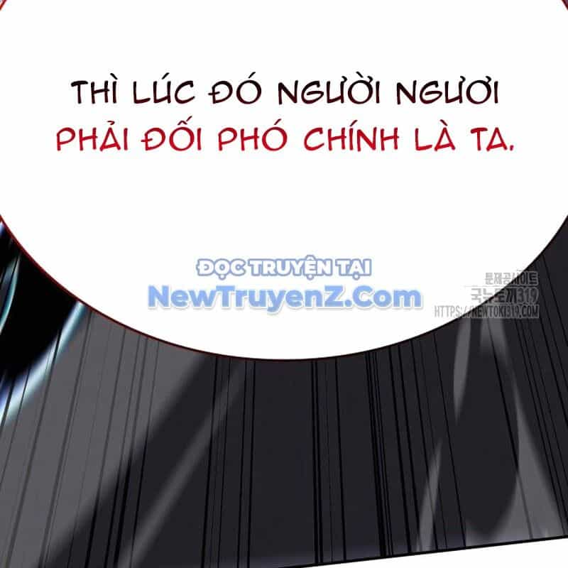 Thiên Ma Thần Quyết: Trùng Sinh - Chương 117 - ảnh 114