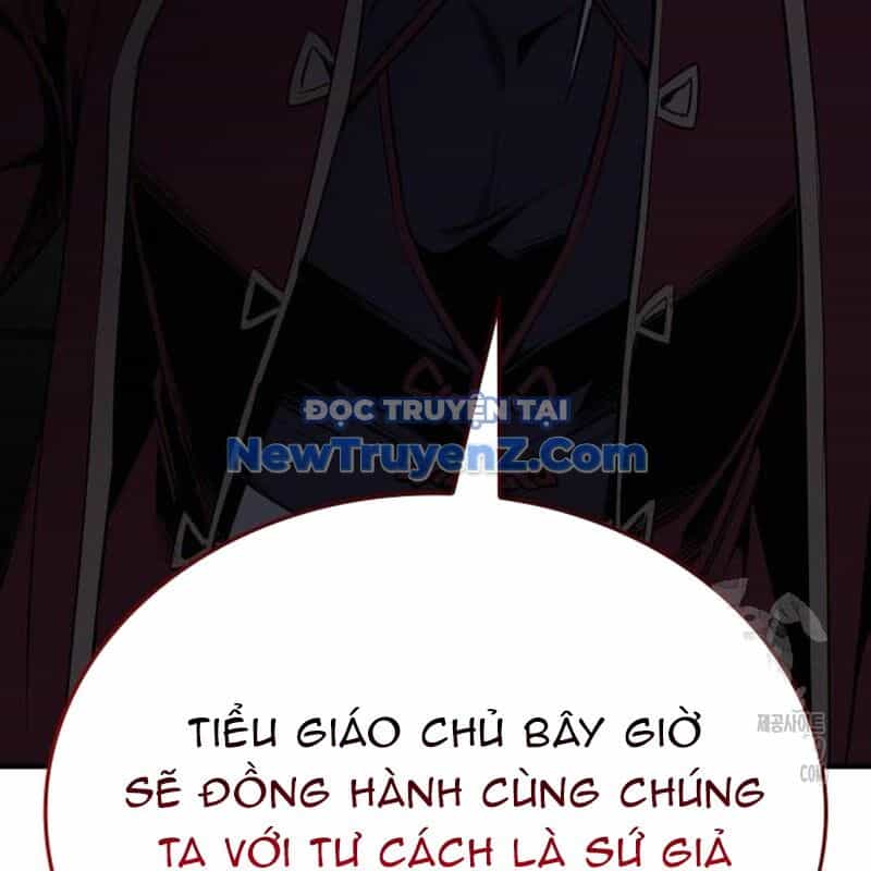 Thiên Ma Thần Quyết: Trùng Sinh - Chương 117 - ảnh 118