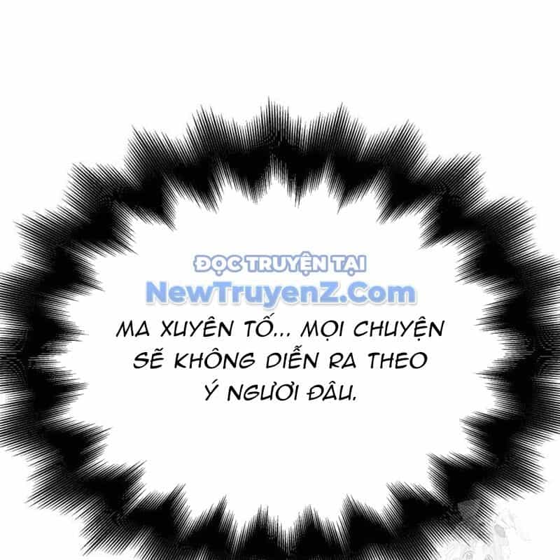 Thiên Ma Thần Quyết: Trùng Sinh - Chương 117 - ảnh 123
