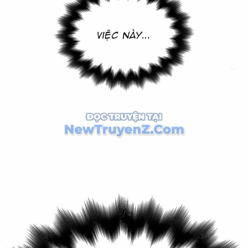 Thiên Ma Thần Quyết: Trùng Sinh - Chương 117 - ảnh 126