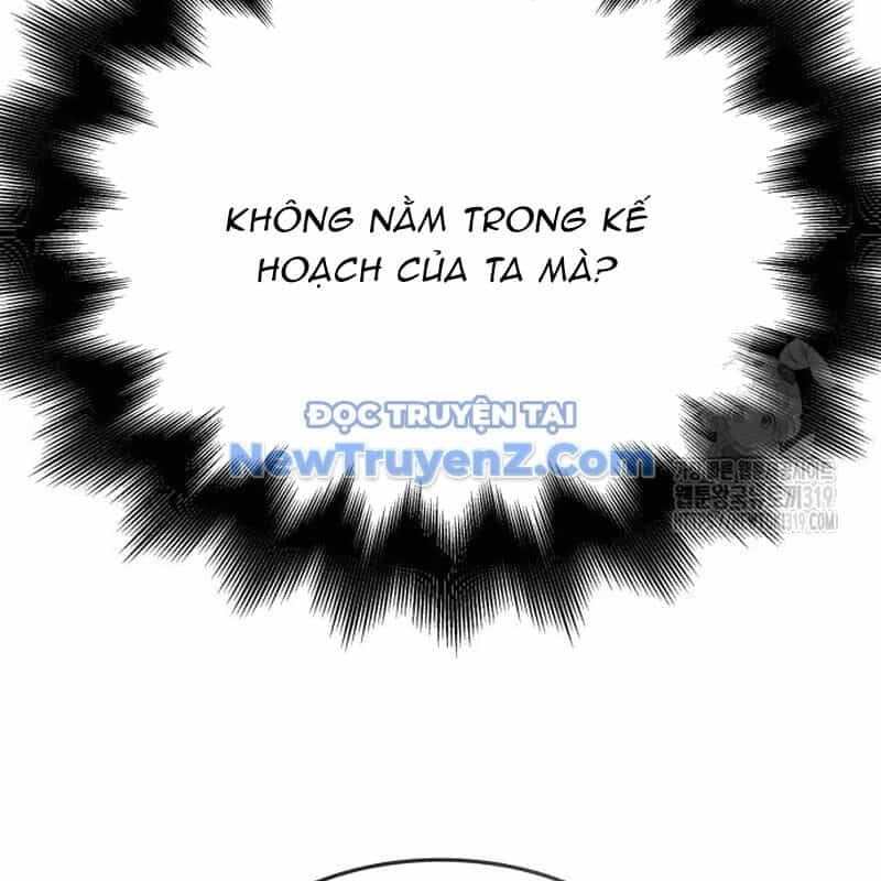 Thiên Ma Thần Quyết: Trùng Sinh - Chương 117 - ảnh 127