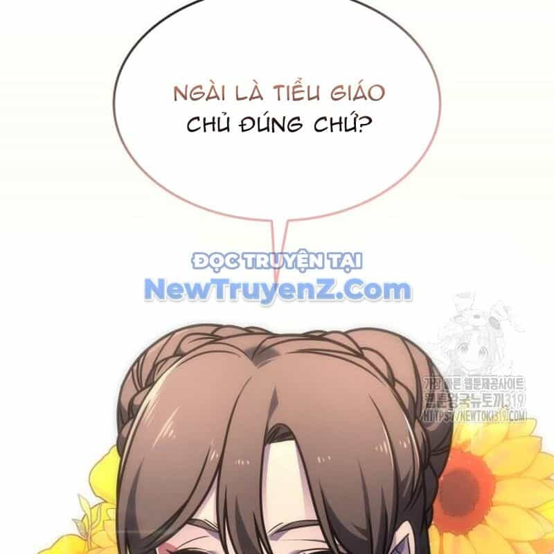 Thiên Ma Thần Quyết: Trùng Sinh - Chương 117 - ảnh 128