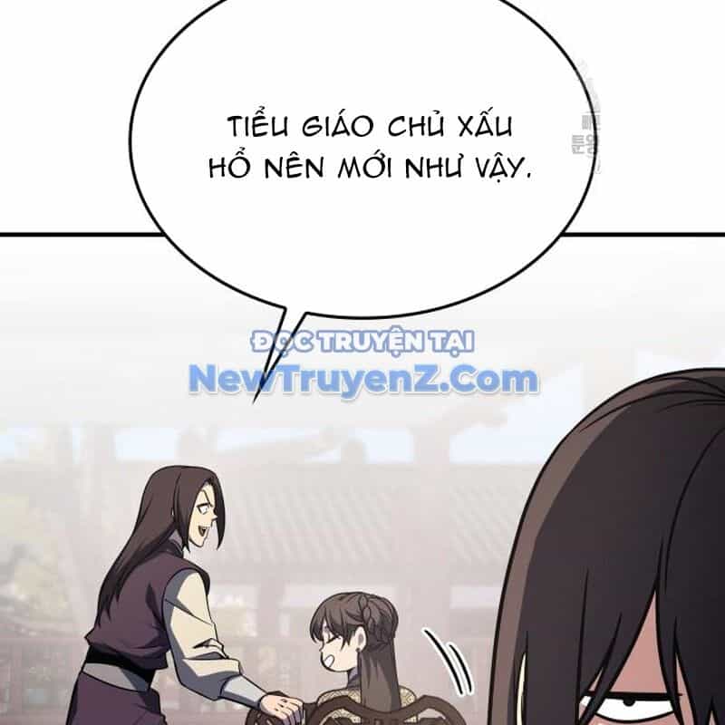 Thiên Ma Thần Quyết: Trùng Sinh - Chương 117 - ảnh 132