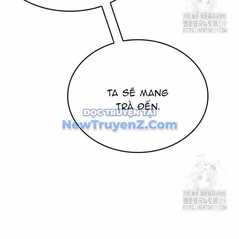 Thiên Ma Thần Quyết: Trùng Sinh - Chương 117 - ảnh 134