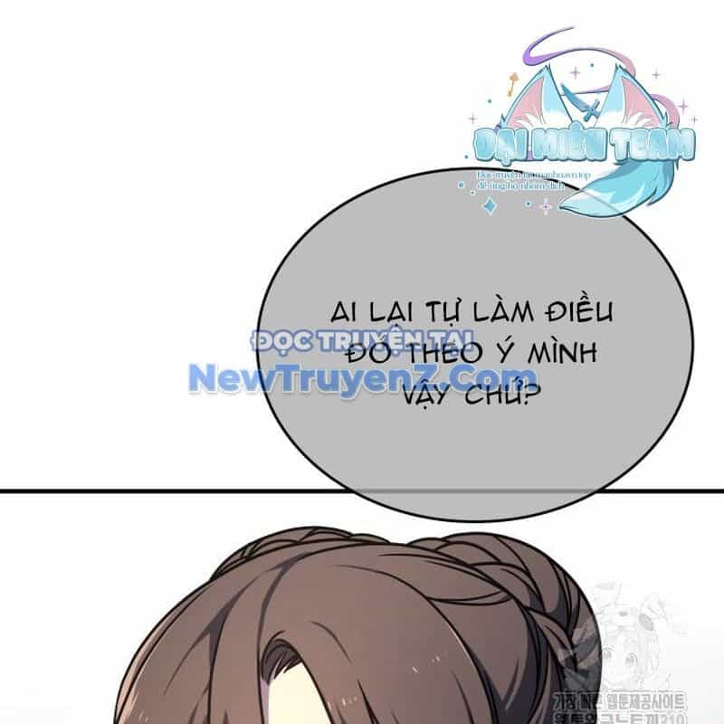 Thiên Ma Thần Quyết: Trùng Sinh - Chương 117 - ảnh 135