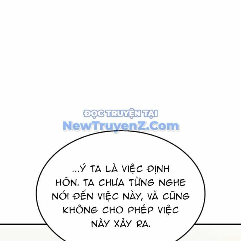 Thiên Ma Thần Quyết: Trùng Sinh - Chương 117 - ảnh 137
