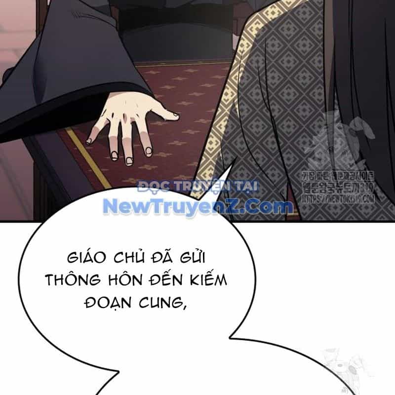 Thiên Ma Thần Quyết: Trùng Sinh - Chương 117 - ảnh 139