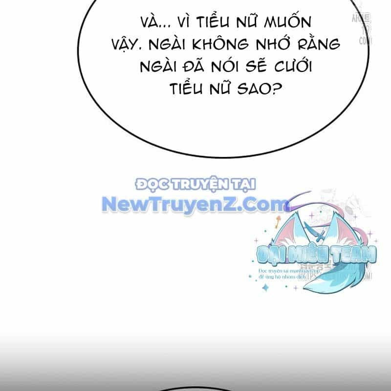 Thiên Ma Thần Quyết: Trùng Sinh - Chương 117 - ảnh 140