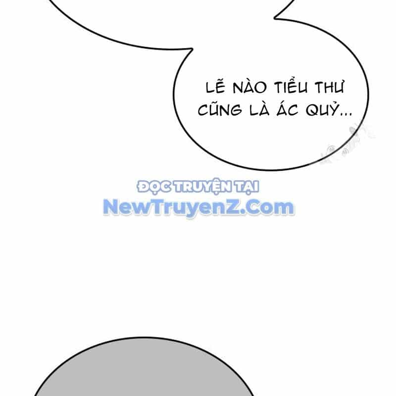 Thiên Ma Thần Quyết: Trùng Sinh - Chương 117 - ảnh 146