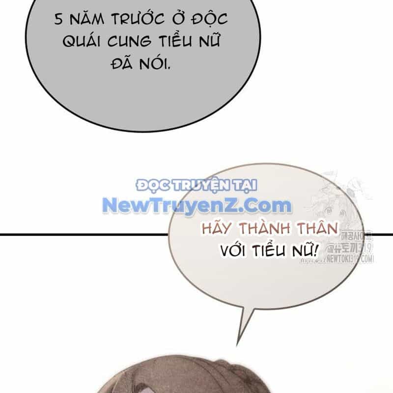 Thiên Ma Thần Quyết: Trùng Sinh - Chương 117 - ảnh 147