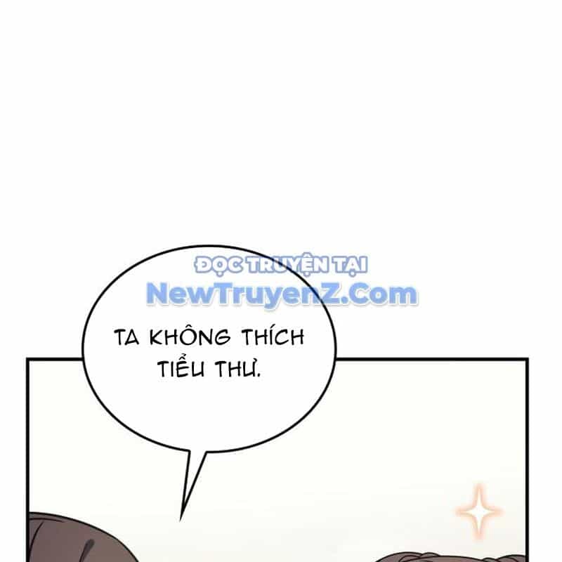 Thiên Ma Thần Quyết: Trùng Sinh - Chương 117 - ảnh 151