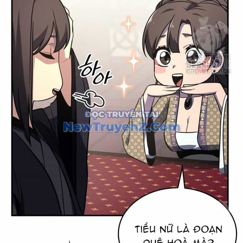 Thiên Ma Thần Quyết: Trùng Sinh - Chương 117 - ảnh 152