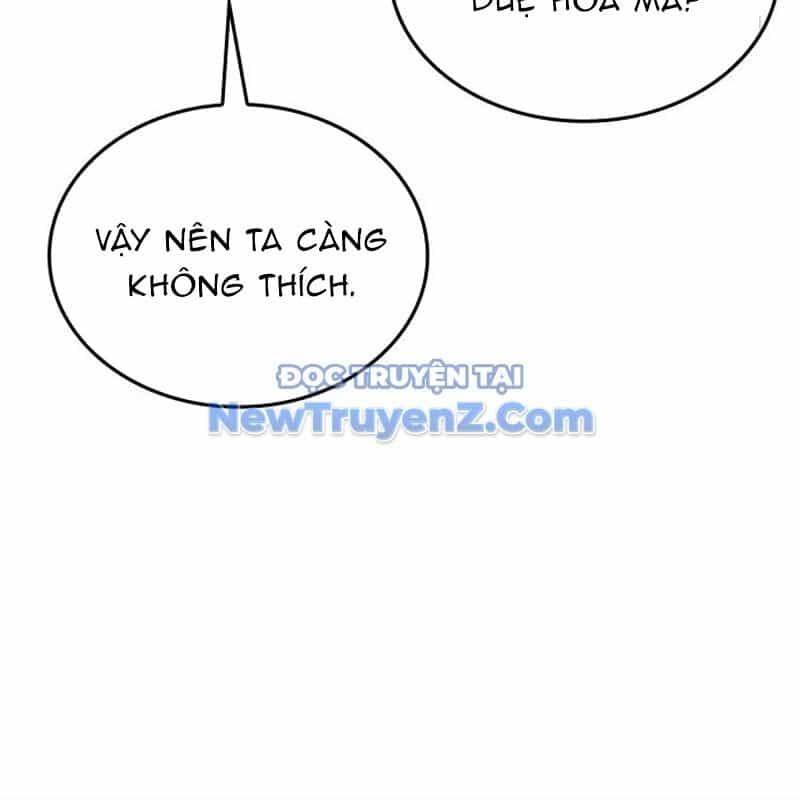 Thiên Ma Thần Quyết: Trùng Sinh - Chương 117 - ảnh 153