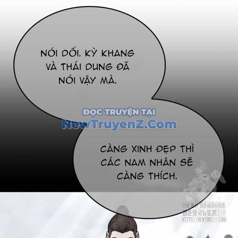 Thiên Ma Thần Quyết: Trùng Sinh - Chương 117 - ảnh 154