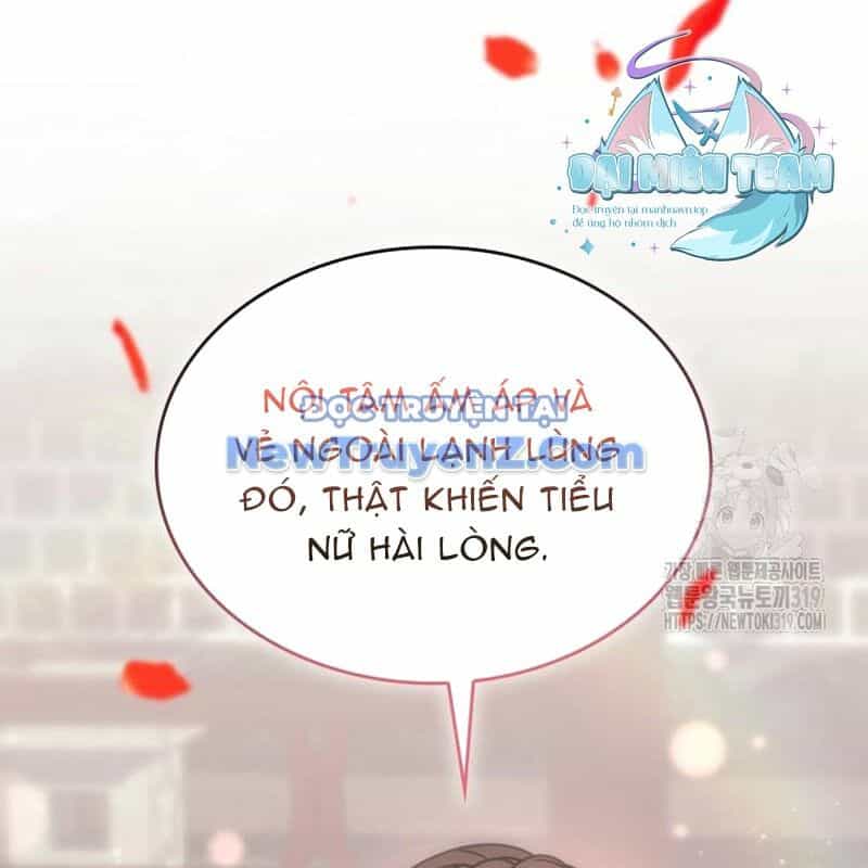 Thiên Ma Thần Quyết: Trùng Sinh - Chương 117 - ảnh 160