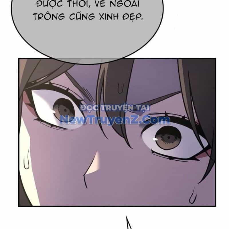 Thiên Ma Thần Quyết: Trùng Sinh - Chương 117 - ảnh 164