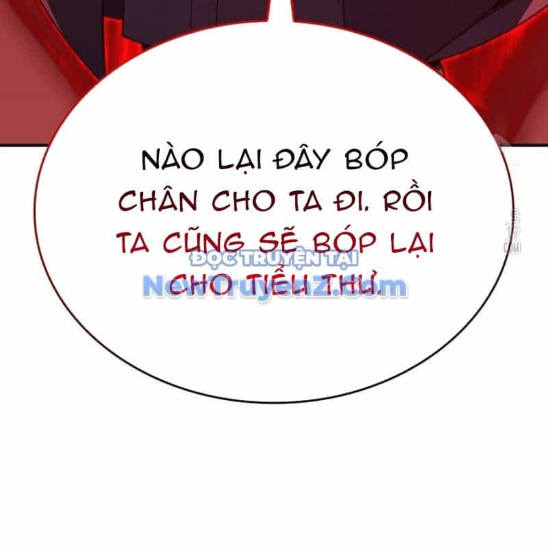 Thiên Ma Thần Quyết: Trùng Sinh - Chương 117 - ảnh 169
