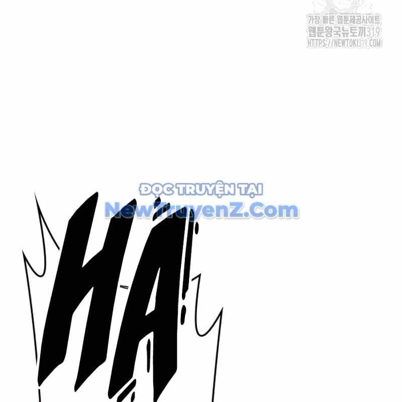 Thiên Ma Thần Quyết: Trùng Sinh - Chương 117 - ảnh 17