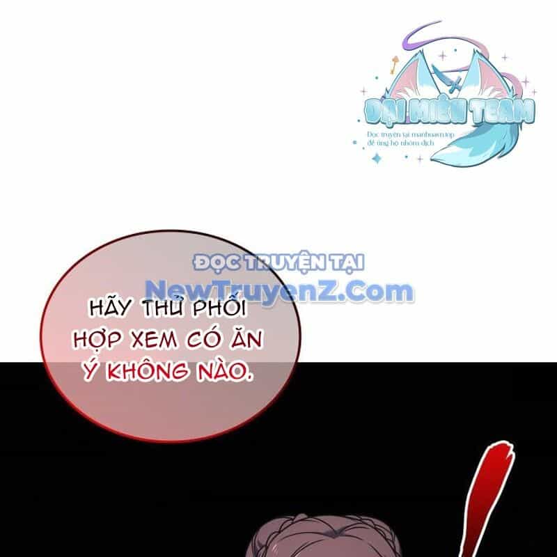 Thiên Ma Thần Quyết: Trùng Sinh - Chương 117 - ảnh 170