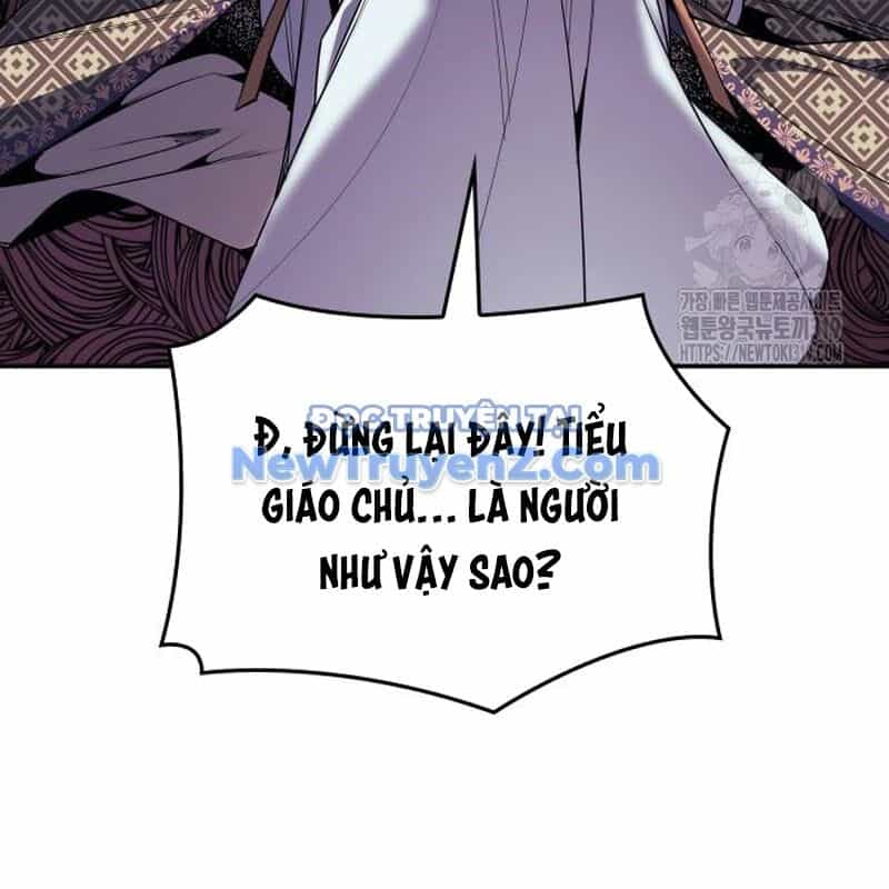 Thiên Ma Thần Quyết: Trùng Sinh - Chương 117 - ảnh 172