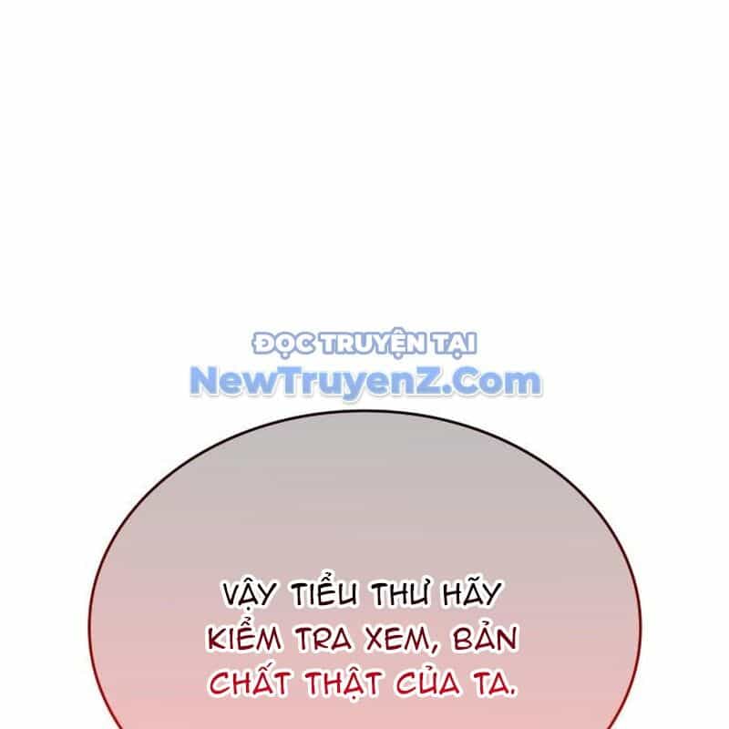 Thiên Ma Thần Quyết: Trùng Sinh - Chương 117 - ảnh 176
