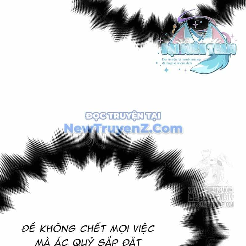 Thiên Ma Thần Quyết: Trùng Sinh - Chương 117 - ảnh 180