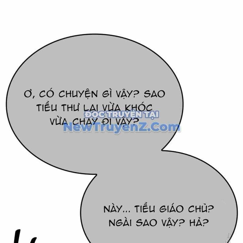 Thiên Ma Thần Quyết: Trùng Sinh - Chương 117 - ảnh 189