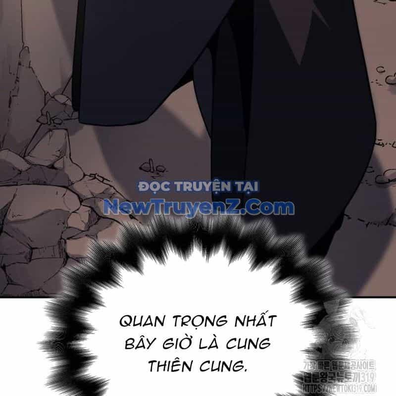 Thiên Ma Thần Quyết: Trùng Sinh - Chương 117 - ảnh 196