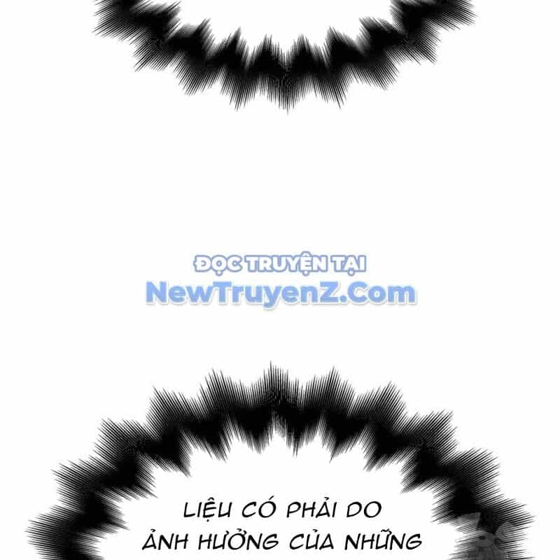 Thiên Ma Thần Quyết: Trùng Sinh - Chương 117 - ảnh 197