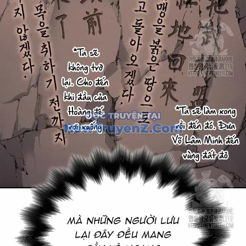 Thiên Ma Thần Quyết: Trùng Sinh - Chương 117 - ảnh 199