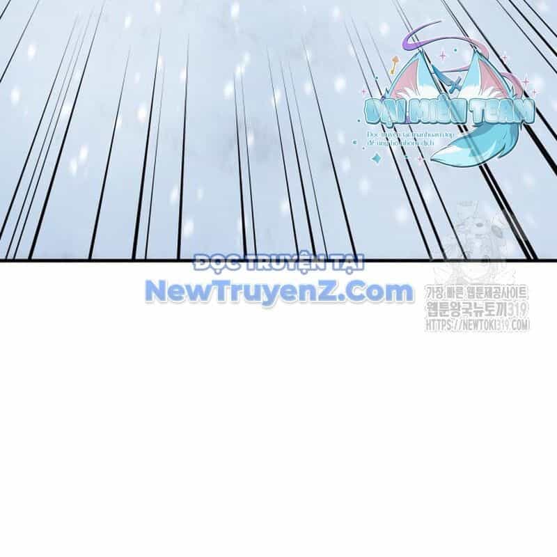 Thiên Ma Thần Quyết: Trùng Sinh - Chương 117 - ảnh 20