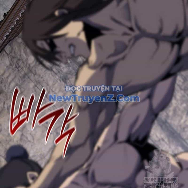 Thiên Ma Thần Quyết: Trùng Sinh - Chương 117 - ảnh 203
