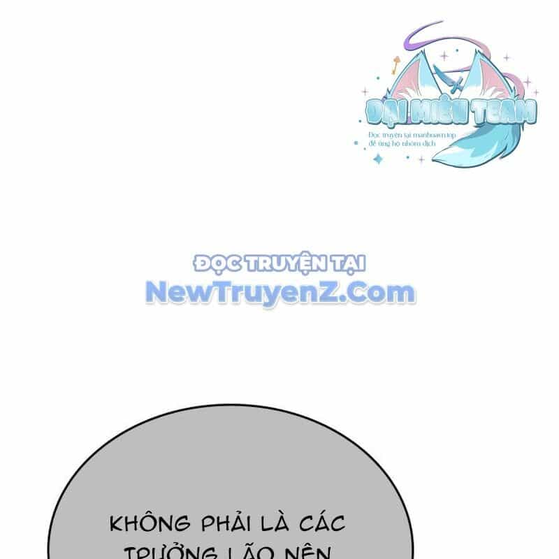 Thiên Ma Thần Quyết: Trùng Sinh - Chương 117 - ảnh 205