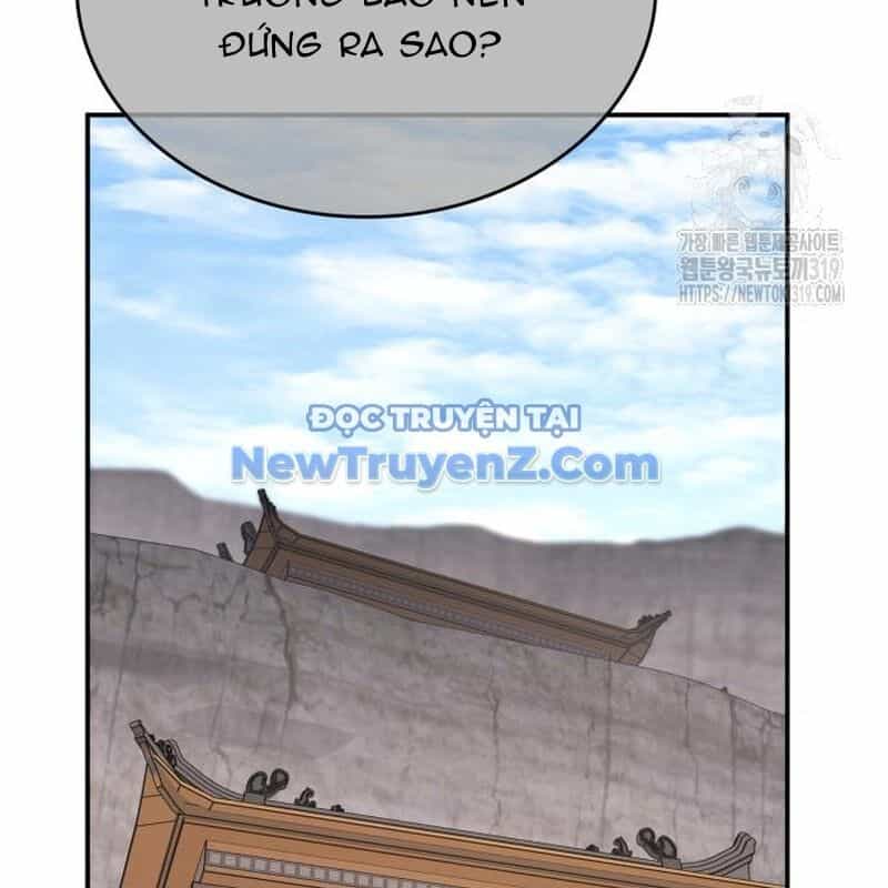 Thiên Ma Thần Quyết: Trùng Sinh - Chương 117 - ảnh 206
