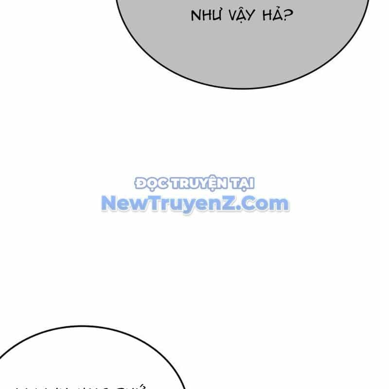 Thiên Ma Thần Quyết: Trùng Sinh - Chương 117 - ảnh 208