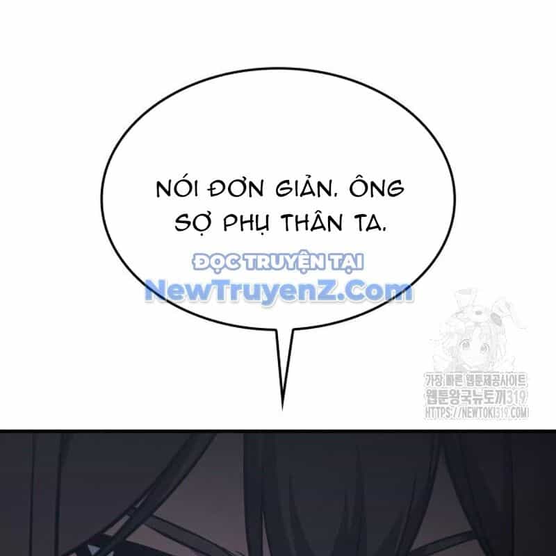 Thiên Ma Thần Quyết: Trùng Sinh - Chương 117 - ảnh 21