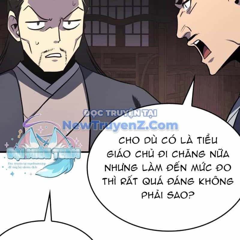 Thiên Ma Thần Quyết: Trùng Sinh - Chương 117 - ảnh 210