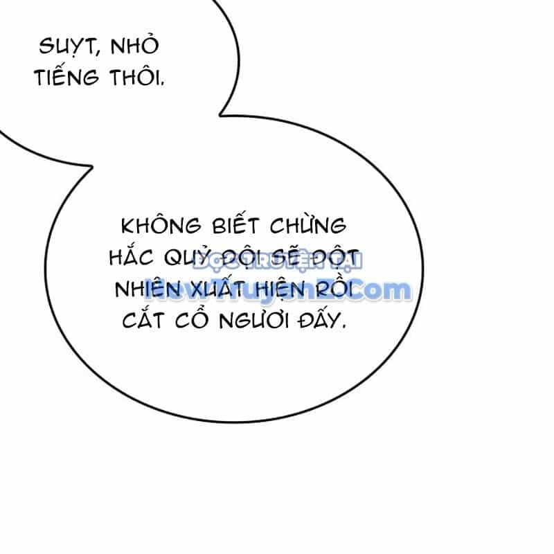 Thiên Ma Thần Quyết: Trùng Sinh - Chương 117 - ảnh 211
