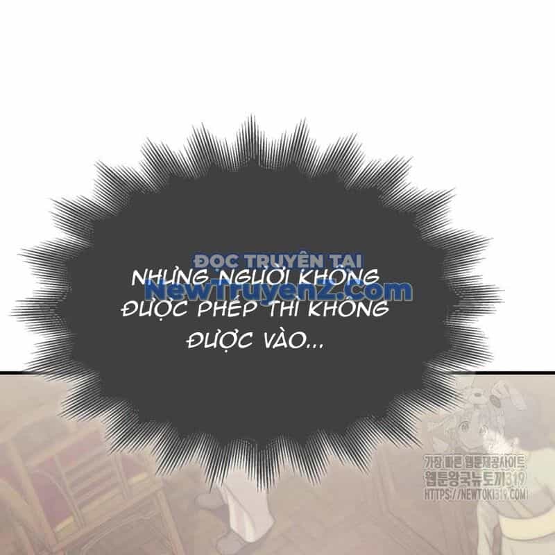 Thiên Ma Thần Quyết: Trùng Sinh - Chương 117 - ảnh 218