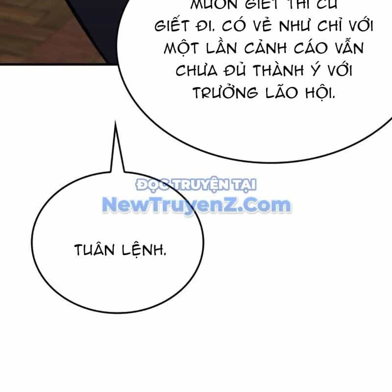 Thiên Ma Thần Quyết: Trùng Sinh - Chương 117 - ảnh 224