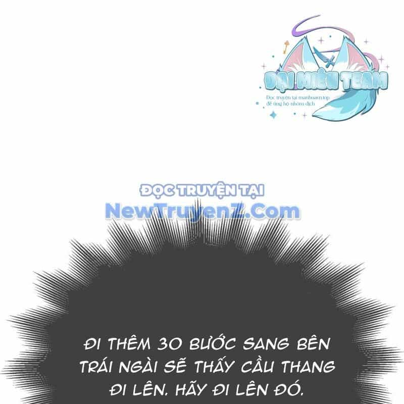 Thiên Ma Thần Quyết: Trùng Sinh - Chương 117 - ảnh 225