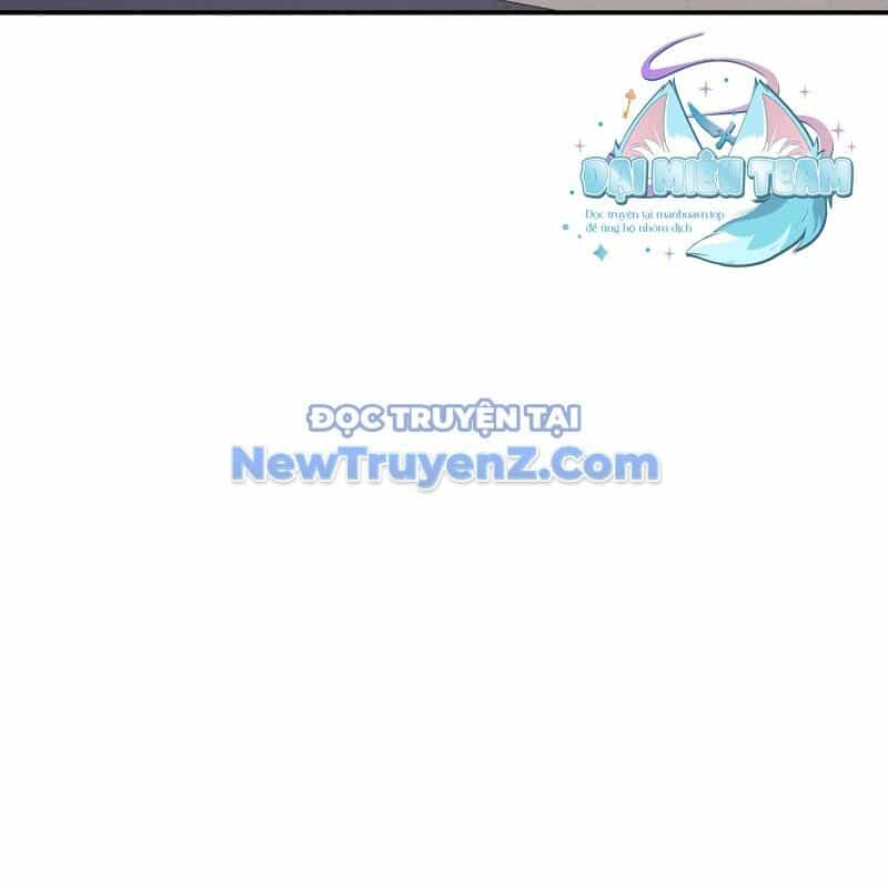 Thiên Ma Thần Quyết: Trùng Sinh - Chương 117 - ảnh 230