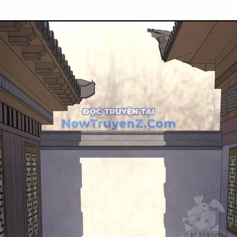 Thiên Ma Thần Quyết: Trùng Sinh - Chương 117 - ảnh 231