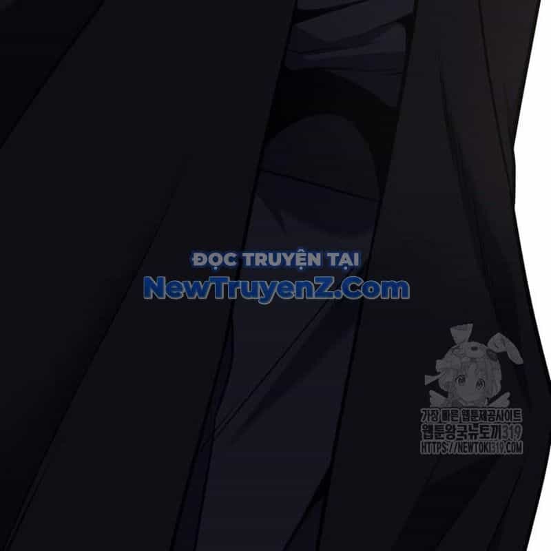 Thiên Ma Thần Quyết: Trùng Sinh - Chương 117 - ảnh 236