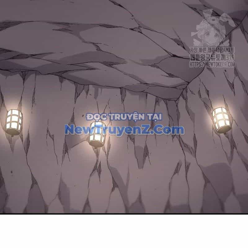 Thiên Ma Thần Quyết: Trùng Sinh - Chương 117 - ảnh 241