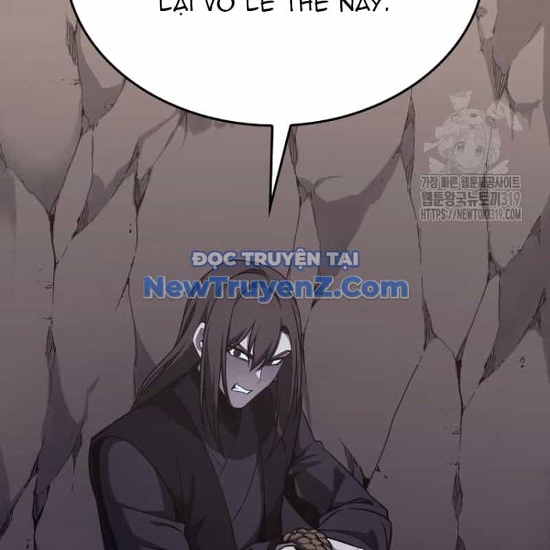 Thiên Ma Thần Quyết: Trùng Sinh - Chương 117 - ảnh 243