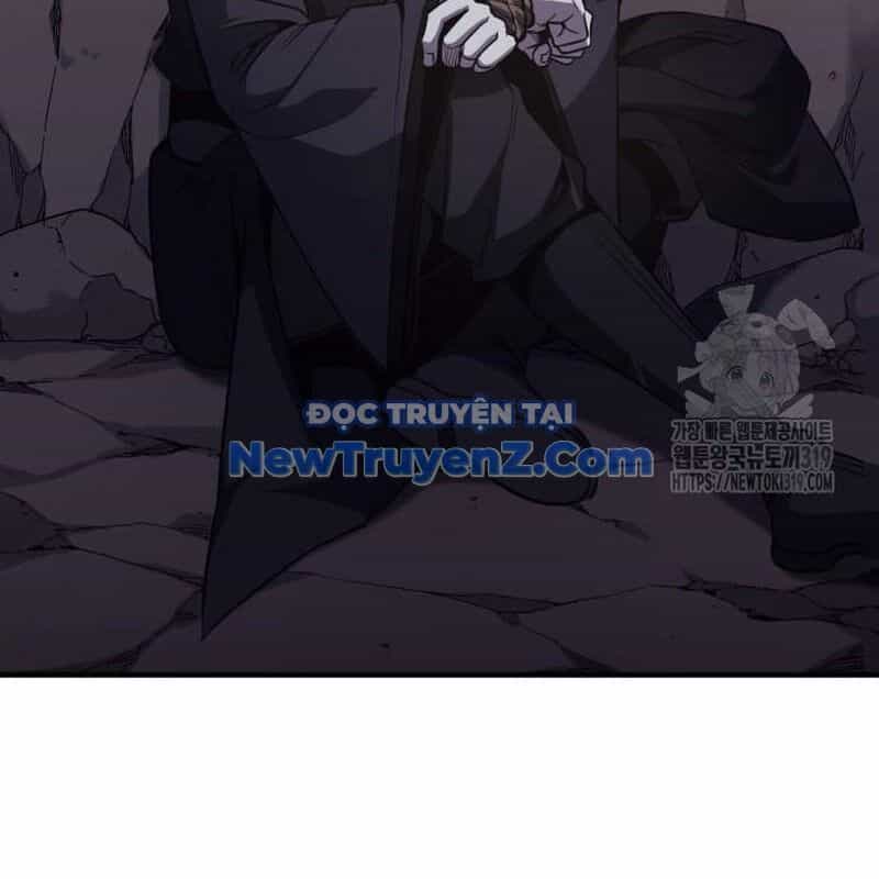 Thiên Ma Thần Quyết: Trùng Sinh - Chương 117 - ảnh 244