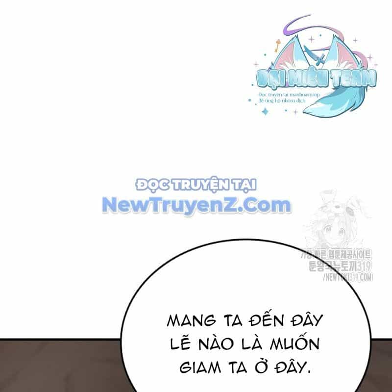 Thiên Ma Thần Quyết: Trùng Sinh - Chương 117 - ảnh 245