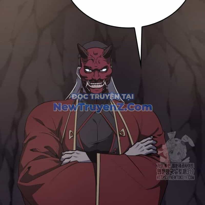 Thiên Ma Thần Quyết: Trùng Sinh - Chương 117 - ảnh 246