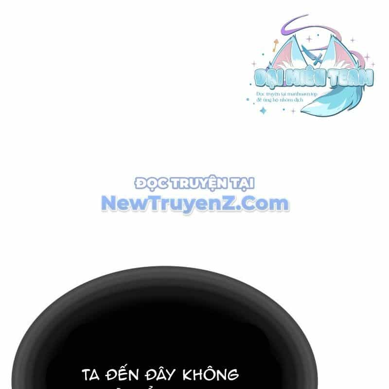Thiên Ma Thần Quyết: Trùng Sinh - Chương 117 - ảnh 25